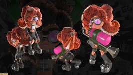 【名案？】初心者のためのbot戦モード入れようぜのサムネイル画像