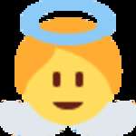 【驚愕】バチコン3回受賞者による神プレイがヤバい！デンタルの強さが知れる必見動画がこちらのサムネイル画像