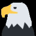 超上位勢「スペ性1.0積んでないエナスタ使いさ、いい加減弱いことに気付け」のサムネイル画像