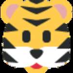 【悲報】ゲームを真剣にやっているにも関わらず弱い人、仕事出来ない人間の可能性が高い模様のサムネイル画像