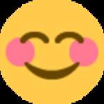 サメライド環境だった世界線のスプラ3で起こりそうな事のサムネイル画像