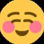 コンブとヒラメ得意な人達に共通する特徴のサムネイル画像