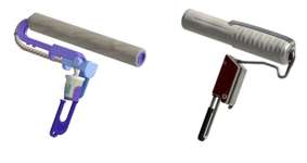 いつの間にかヴァリアブルよりワイロの方が強ブキになったという事実のサムネイル画像