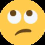 【化け物】ろぶすた～さん、人間とは思えない神プレイを投稿してしまうのサムネイル画像