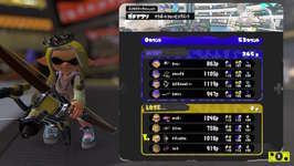 「勝てない」「弱いです」みたいな予防線ネームが一番ダサいですのサムネイル画像