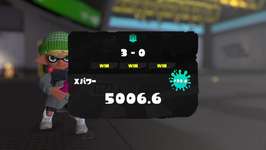 【悲報】ちょこぺろさん「XP5000は目指さない」のサムネイル画像