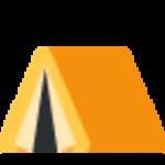 スプラトゥーン3クソデス選手権まとめ！最もクソデス認定された死に方がこちらのサムネイル画像