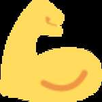 クイボとかいう全スプラシリーズで悪さしてる害悪サブのサムネイル画像