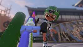 【悲報】ワイロ使い「ワイロの縦フリ当てれるエイムあるなら別ブキ使った方が強い」のサムネイル画像