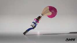 パブロ使いの嘆き「XP4000出たからってブキ強い認定しないで！」のサムネイル画像