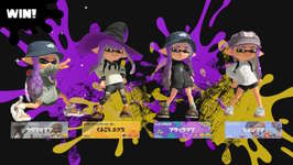 どっちが地雷？「ママ系ネーム」VS「パパ系ネーム」のサムネイル画像