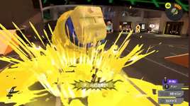 何故か正面から倒すことが出来ない『ハンコ強者』が持っている秘密のサムネイル画像