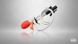 【悲報】スプラ民「ソイチューバーはどう強化しようと強くなることはない」のサムネイル画像