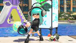 【議論】射程内であればモデラーでもバケツに勝つのは当たり前←これに異論ある？のサムネイル画像