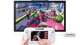 どっちがよかった？WiiUのパッドでマップを確認 VS 今のマップ方式のサムネイル画像