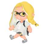 【悲報】ちょこぺろさん、ついにスプラトゥーン引退か…のサムネイル画像