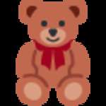 【検証】Sブラさん、爆風弱体化も「まだ強そう」と「流石に弱くなった」で意見が真っ二つにのサムネイル画像