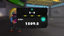 低レートにも上手い奴はいる。そいつらが上がれない理由って〇〇だよなのサムネイル画像