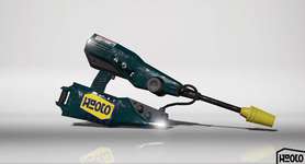 メインが強すぎてサブスペで調節されてるブキランキング3位「ノーチラス」2位「クアッド」1位「ジェッカス」←これに異論ある？のサムネイル画像