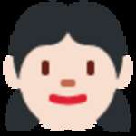 現在Xマッチにてバレルスピナーが大量発生中…これって嬉しい？嫌だ？のサムネイル画像