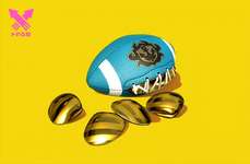 無自覚利敵さん「自陣にガチアサリ投げるくらいなら敵陣に投げてくれ」のサムネイル画像