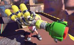 久々にウルショ使ったんだが〇〇以外の使い道なくないか？のサムネイル画像