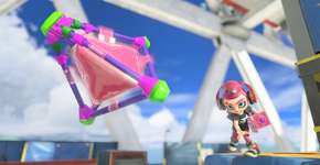 【悲報】スレ民ブチギレ「スペシャル発動する前にボムを投げる。こんな簡単なことも出来ないのか」のサムネイル画像