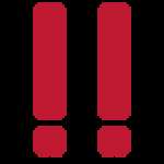 【悲報】XP4400さん「ヒト状態の当たり判定はスピナーだけ除外してくれ」のサムネイル画像