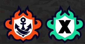 【闇】なぜスプラのマッチングは”不誠実”なのか？運営の残酷な狙いがこちらのサムネイル画像