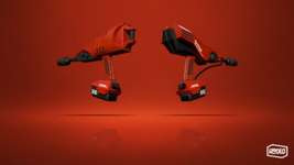 【疑問】デュアルって今環境でどんな立ち位置なんだろ？のサムネイル画像