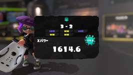 どっちが嬉しい？『最低保証を増やす』VS『パワー増減を増やす』のサムネイル画像