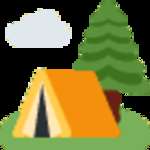 【悲報】スプラ界隈さん、XP3000超えても雑魚と呼ばれてしまうことが判明のサムネイル画像