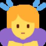 【閲覧注意】本当の本当に限界を迎えたSwitchのコントローラーの姿がこちらのサムネイル画像