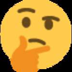 この人スプラ上手いなって感じるXパワーってどれくらいから？のサムネイル画像