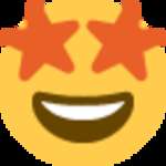 【悲報】キルより塗りを重視する地雷プラコラ増殖中…メロン氏の影響かのサムネイル画像