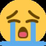 【驚愕】自陣でもないのにホコ持ちが水没するのが大正解な稀有な例が発見されるのサムネイル画像