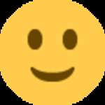 内部レート制度に上位勢がガチギレ「俺のスプラ人生潰された」のサムネイル画像