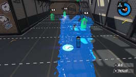 結局今回のアプデでもほとんどのスプラ民が望んでるアレがなかったという事実のサムネイル画像