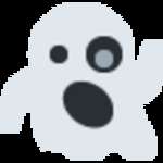 【悲報】リオラchさん、スプラ界隈を『頭の悪い集団』と揶揄…「頭の悪い人は『好きな人の発言=正しい、嫌いな人の発言=間違い』という安直な判断をするのだ」のサムネイル画像