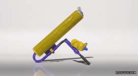 ホットやダイナモは弱体化されたのにスプロラはそのまま←これ許してええんか？のサムネイル画像