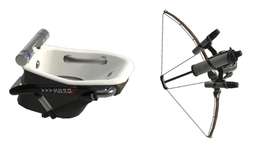 味方に来るならどっちを選ぶ？オバフロVSトラストのサムネイル画像