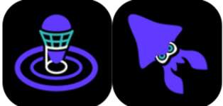 【何故】ロングもバレルもリッターも最弱SPソナーがついている無印の方が亜種より使用率高い理由のサムネイル画像