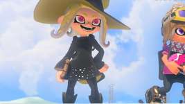 【急募】暗殺向きのブキといわれて一番最初に思い浮かぶのは？のサムネイル画像