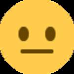 【悲報】ろぶすた～さん、あまりにも当てすぎて一人だけ当たり判定おかしい説が浮上のサムネイル画像