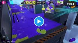 【動画】発売3年半たったのに未だに沼ジャンが減らない謎のサムネイル画像