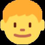 【悲報】ニンダイにスプラ関係の情報、無し！ｗのサムネイル画像