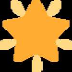 【驚愕】世にも珍しいホップソナー直撃死が発見されるのサムネイル画像