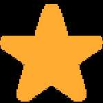 【驚愕】『☆ナイスかえそうね⭐︎』って名前の人がやっていた有り得ない行動がこちらのサムネイル画像