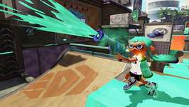 フルオートにしたら終わる？リールガンが一生バーストを外されない理由のサムネイル画像