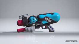 スペコラの弱体化って今思えば理不尽だったよなのサムネイル画像